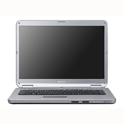 Attached picture Sony Vaio Laptop.jpg